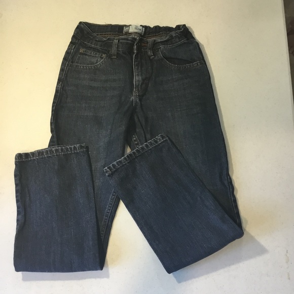 Jeans - Picture 2 of 3